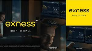 Secure Exness Website - A Comprehensive Overview of Safety Features Secure Exness Website - A Comprehensive Overview of Safety Features