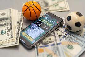 Strategies to Bet Clever Maximize Your Winnings Strategies to Bet Clever Maximize Your Winnings