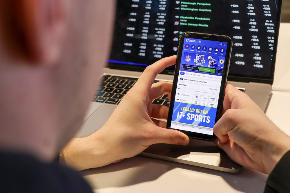 Top Casinos Accepting Mobile Wallets 4 Top Casinos Accepting Mobile Wallets 4