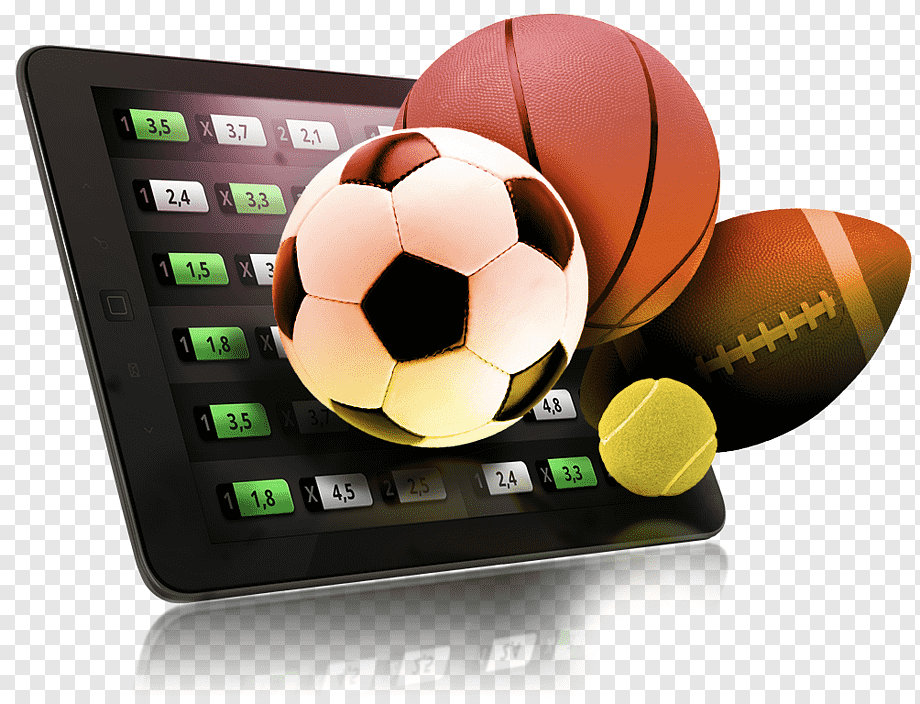 Top Casinos Accepting Mobile Wallets 4 Top Casinos Accepting Mobile Wallets 4