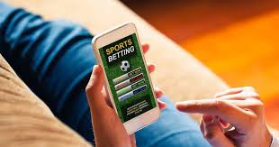 Top Casinos Accepting Mobile Wallets 4 Top Casinos Accepting Mobile Wallets 4