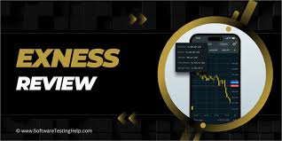 Trading Made Easy exness mt4 windows xp