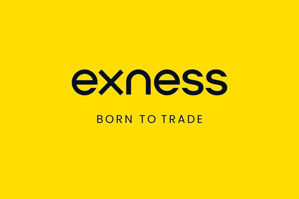Trading Made Easy exness mt4 windows xp