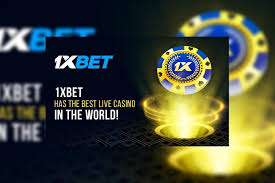 Ultimate Guide to 1xBet Download APP Your Gateway to Seamless Betting Ultimate Guide to 1xBet Download APP Your Gateway to Seamless Betting