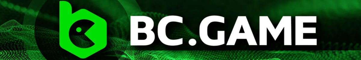 Understanding the Importance of BC Game KYC 5 Understanding the Importance of BC Game KYC 5