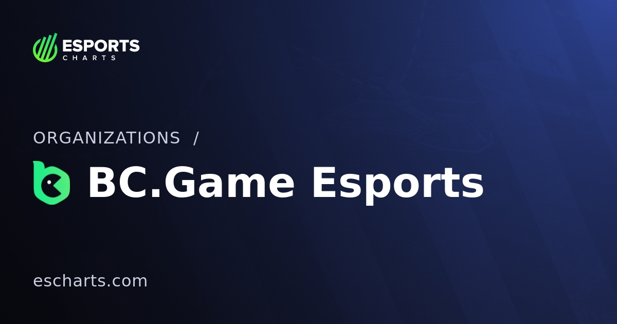 Unlock Exclusive Rewards with Bonus Code Hash.Game 36 Unlock Exclusive Rewards with Bonus Code Hash.Game 36