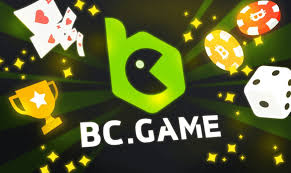 Unlock Exclusive Rewards with Bonus Code Hash.Game 36 Unlock Exclusive Rewards with Bonus Code Hash.Game 36