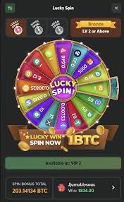 Unlock Exclusive Rewards with Bonus Code Hash.Game 36 Unlock Exclusive Rewards with Bonus Code Hash.Game 36