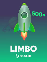 Unlock Exclusive Rewards with Bonus Code Hash.Game 16 Unlock Exclusive Rewards with Bonus Code Hash.Game 16