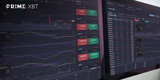 Unlocking the Potential of Trading with PrimeXBT Trading Hub