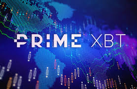 Unlocking the Potential of Trading with PrimeXBT Trading Hub