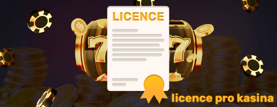 Zahraniční casina pro české hráče Vaše brána k online zábavě