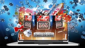 Zahraniční casino Objevte nejlepší herní platformy na světě