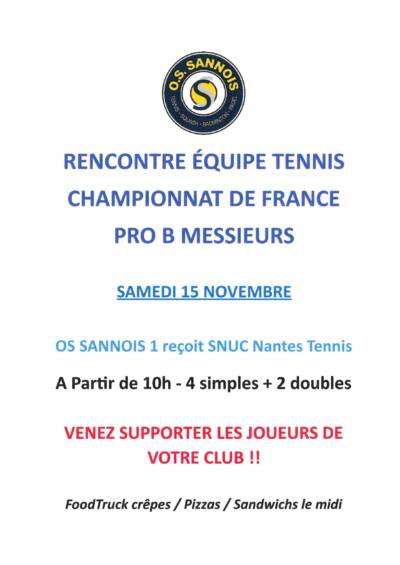 doc01888920251031102951_001