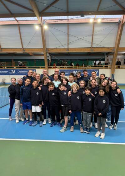 PHOTO-2025-12-07-23-02-14