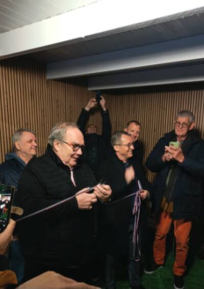 Screenshot_20260319_214907_Gmail