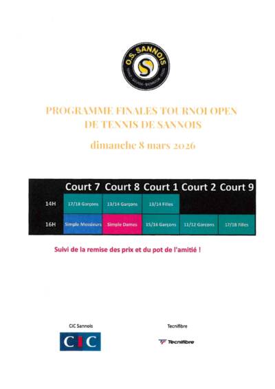 doc02124220260306141017_001