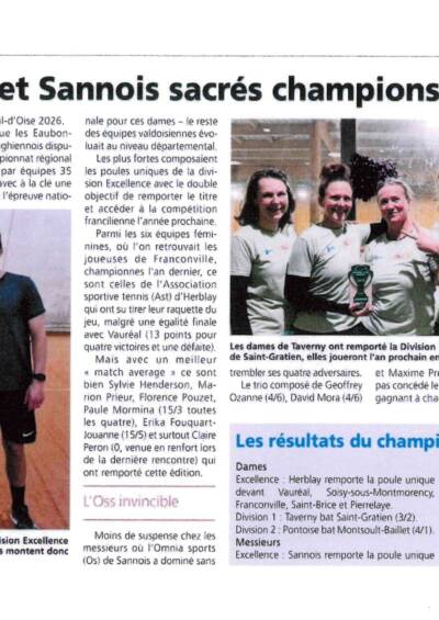 doc02132920260310115426_001